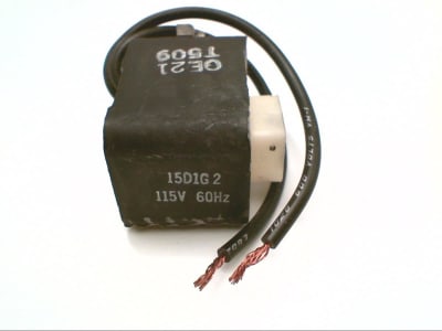 GENERAL ELECTRIC CR15D1G002