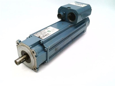 EMERSON 75DSD300HAAAA