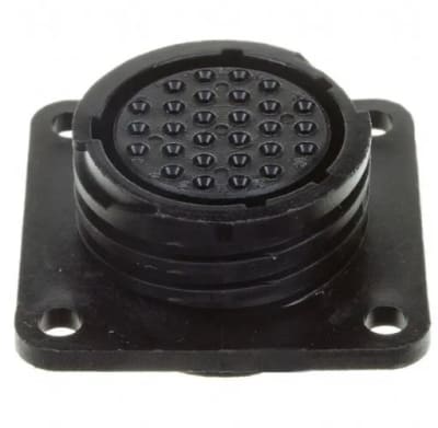 TE CONNECTIVITY 206038-1