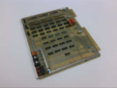 BENDIX DYNAPATH 3726349D