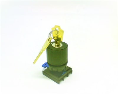 RADWELL RAD-22-SEL-0076