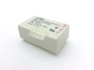 TE CONNECTIVITY R50-E2X1-5