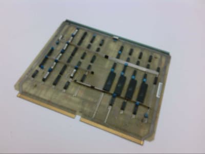 BENDIX DYNAPATH 3735961A