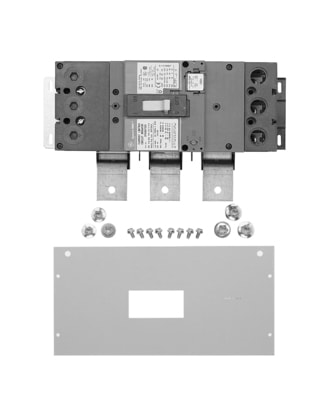 GENERAL ELECTRIC MB334WB