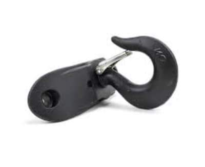 CM COLUMBUS MCKINNON 3651NH