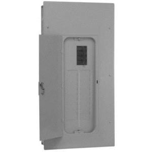 GENERAL ELECTRIC TLM2020RCU