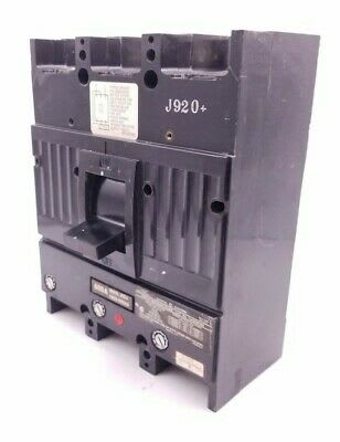 GENERAL ELECTRIC THJK636F000