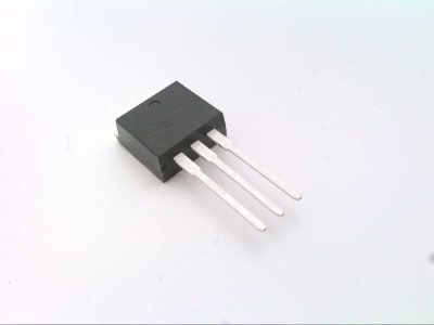 INFINEON IRF5210LPBF