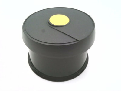 LEUZE 53800141
