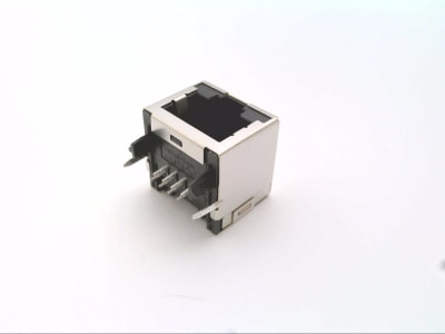 ASEA BROWN BOVERI WD1059A00