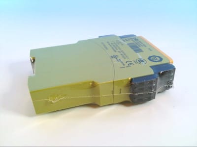 PILZ 787587