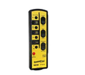 CATTRON 21T20-2014A-1