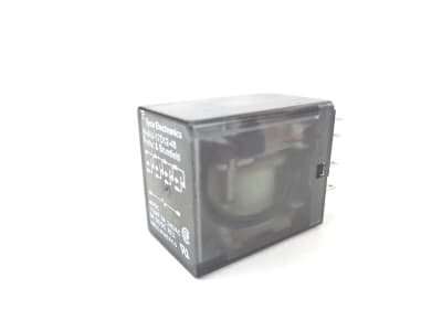 TE CONNECTIVITY KHAU-17D12-48