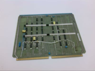 BENDIX DYNAPATH 3735557C