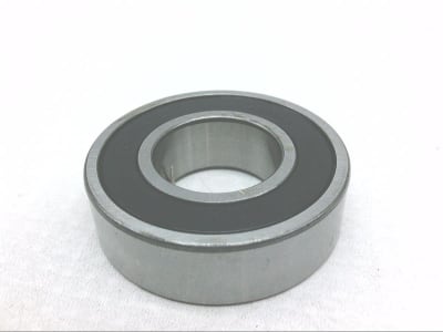 NTN BEARING 6003LLBC3
