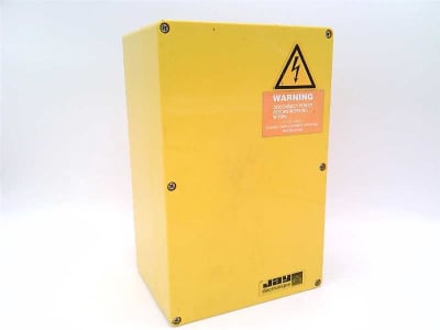 JAY ELECTRONIQUE UDR4BB00-111