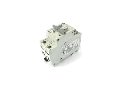 ALLEN BRADLEY 1492-SP2B630