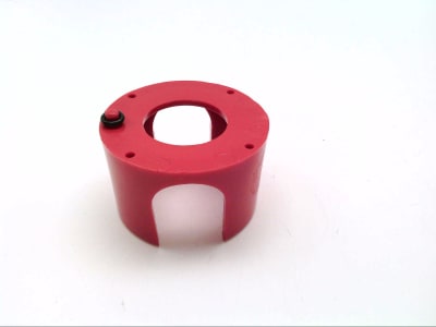 SCHNEIDER ELECTRIC 9001K56RM