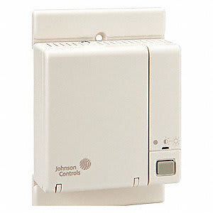 JOHNSON CONTROLS TE-67PP-0N00