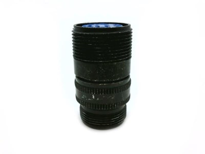 AMPHENOL 97-3101A-18-1S