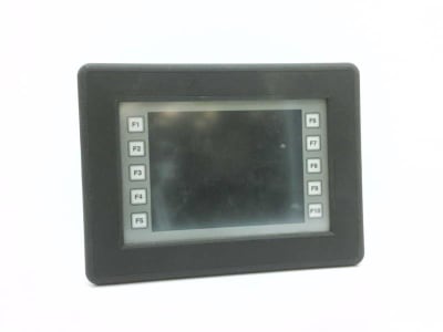 BEIJER ELECTRONICS QTERM-Z60L