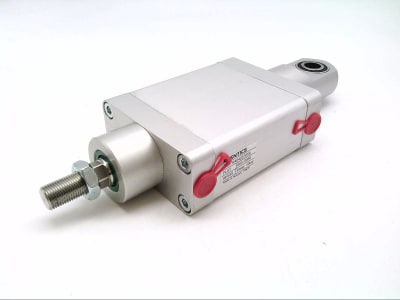 BOSCH R404057658
