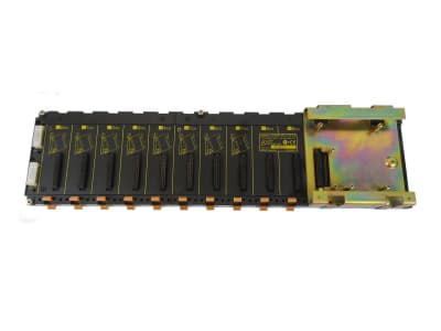 OMRON C200H-BC101-V2