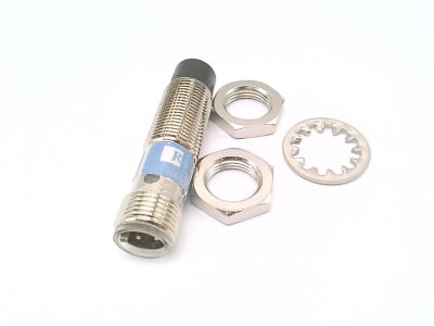 RADWELL RAD01125