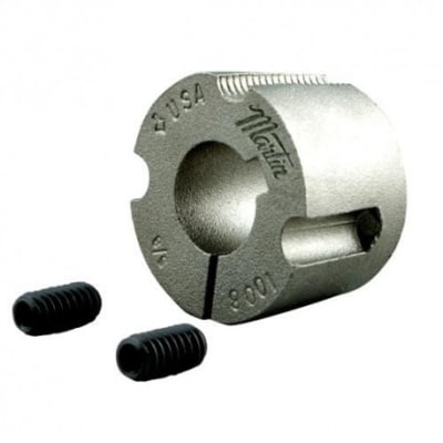 ASEA BROWN BOVERI 119628