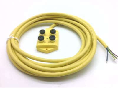 RADWELL RAD00779