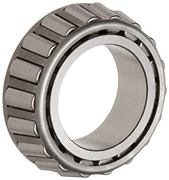 TIMKEN 1975-2