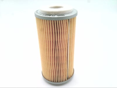 MANN FILTER H822/1