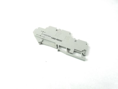 ALLEN BRADLEY 1492-RD3C