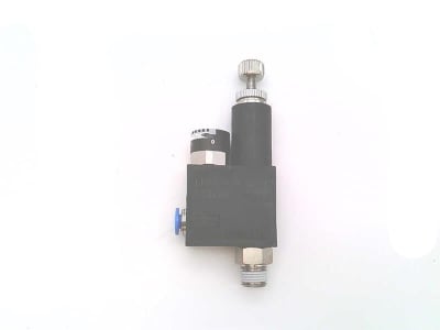 FESTO 153489