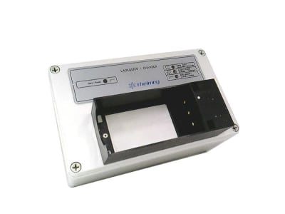 CATTRON BE-023-00079