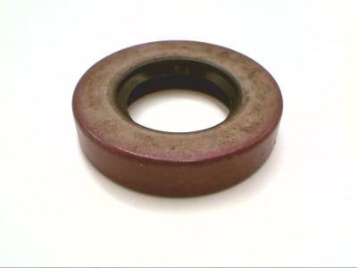 TIMKEN 450362