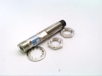 RADWELL RAD08412