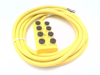 RADWELL RAD03142