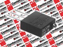 BOURNS 3292X-1-203M