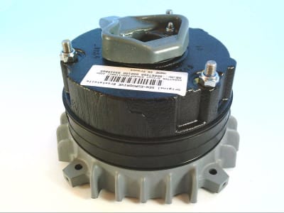 SEW EURODRIVE 8687706