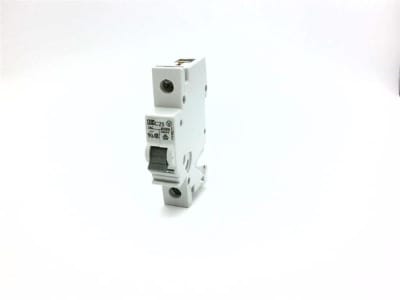 EATON CORPORATION SPCL1C25