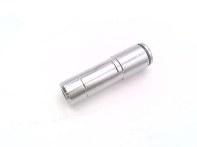 FESTO QS-F-10H-6