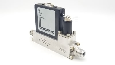 MKS INSTRUMENTS 1559A-100L-RV-S