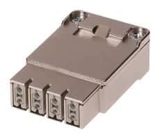 HARTING 09142083112