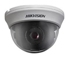 HIKVISION DS-2CE55C2N 2.8MM