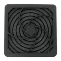 GARDTEC SC120-P15/45