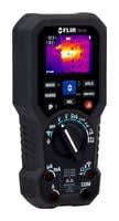 FLIR DM166