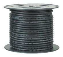 GENERAL CABLE 01312.35T.01