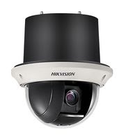 HIKVISION EPI-4215-DE3