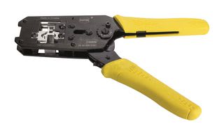 HARTING 09458000181